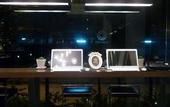 Туры в отель Marigold Sukhumvit