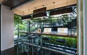 Туры в отель Marigold Sukhumvit