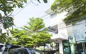 Туры в отель Marigold Sukhumvit
