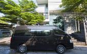 Туры в отель Marigold Sukhumvit