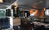 Туры в отель Marigold Sukhumvit