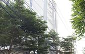 Туры в отель Marigold Sukhumvit
