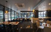 Туры в отель Marigold Sukhumvit