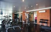 Туры в отель Marigold Sukhumvit