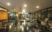 Туры в отель Marigold Sukhumvit