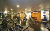 Туры в отель Marigold Sukhumvit