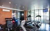 Туры в отель Marigold Sukhumvit