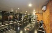 Туры в отель Marigold Sukhumvit