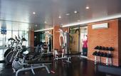 Туры в отель Marigold Sukhumvit