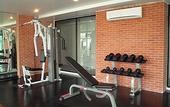 Туры в отель Marigold Sukhumvit