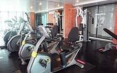 Туры в отель Marigold Sukhumvit
