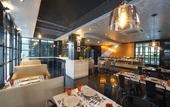 Туры в отель Marigold Sukhumvit