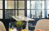 Туры в отель Marigold Sukhumvit
