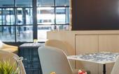Туры в отель Marigold Sukhumvit