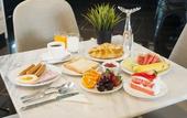 Туры в отель Marigold Sukhumvit