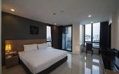 Туры в отель Marigold Sukhumvit