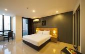 Туры в отель Marigold Sukhumvit