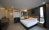 Туры в отель Marigold Sukhumvit