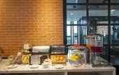 Туры в отель Marigold Sukhumvit