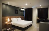 Туры в отель Marigold Sukhumvit
