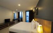 Туры в отель Marigold Sukhumvit