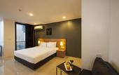 Туры в отель Marigold Sukhumvit