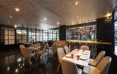 Туры в отель Marigold Sukhumvit