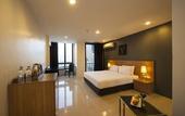 Туры в отель Marigold Sukhumvit