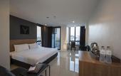 Туры в отель Marigold Sukhumvit