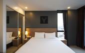 Туры в отель Marigold Sukhumvit