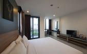 Туры в отель Marigold Sukhumvit