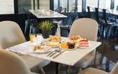 Туры в отель Marigold Sukhumvit