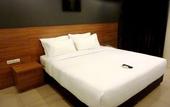 Туры в отель Marigold Sukhumvit
