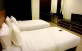 Туры в отель Marigold Sukhumvit