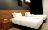 Туры в отель Marigold Sukhumvit