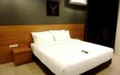 Туры в отель Marigold Sukhumvit