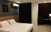 Туры в отель Marigold Sukhumvit