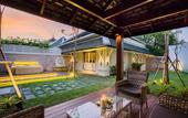 Туры в отель Kalanan Riverside Resort