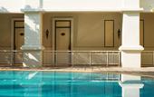Туры в отель Kalanan Riverside Resort