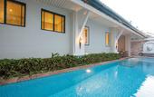 Туры в отель Kalanan Riverside Resort