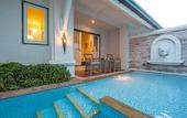 Туры в отель Kalanan Riverside Resort