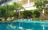 Туры в отель Kalanan Riverside Resort