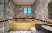 Туры в отель Kalanan Riverside Resort