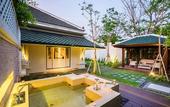 Туры в отель Kalanan Riverside Resort