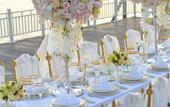 Туры в отель Kalanan Riverside Resort