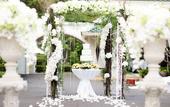 Туры в отель Kalanan Riverside Resort