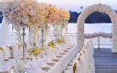 Туры в отель Kalanan Riverside Resort