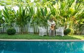 Туры в отель Kalanan Riverside Resort