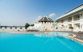 Туры в отель Kalanan Riverside Resort