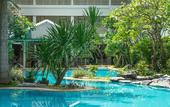 Туры в отель Kalanan Riverside Resort